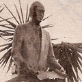 monumento a D. José Banús