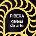 Galería Ribera